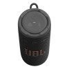 Портативная колонка JBL Grip Black (JBLGRIPBLK)