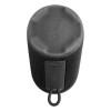 Портативная колонка JBL Grip Black (JBLGRIPBLK)