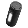 Портативная колонка JBL Grip Black (JBLGRIPBLK)