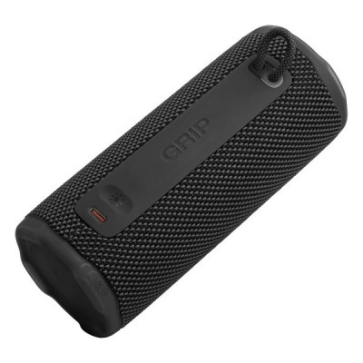 Портативная колонка JBL Grip Black (JBLGRIPBLK)