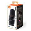 Портативная колонка JBL Grip Black (JBLGRIPBLK)