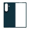 Чехол Magssory Aramid Case для Samsung Galaxy Z Fold7 (CFB034bl) Blue
