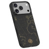 Усиленный чехол Benks ArmorEdge Navigator Air Kevlar Case для iPhone 18 Pro Max/17 Pro Max 6.9" (C.K.FL.AP.SJ.0070)