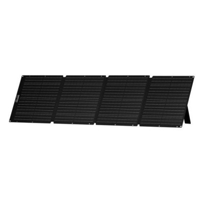 Складная солнечная панель Allpowers SE200 200 Вт