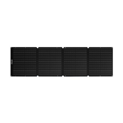 Складная солнечная панель Allpowers SE200 200 Вт