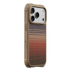 Чехол Pitaka Classic Cairn Case для iPhone 18 Pro / 17 Pro (KI1802CP2) Sunset