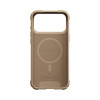 Чехол Pitaka Classic Cairn Case для iPhone 18 Pro / 17 Pro (KI1802CP2) Sunset