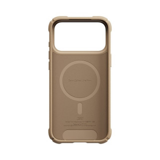 Чехол Pitaka Classic Cairn Case для iPhone 18 Pro / 17 Pro (KI1802CP2) Sunset