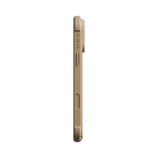 Чехол Pitaka Classic Cairn Case для iPhone 18 Pro / 17 Pro (KI1802CP2) Sunset