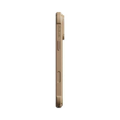 Чехол Pitaka Classic Cairn Case для iPhone 18 Pro / 17 Pro (KI1802CP2) Sunset