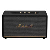 Портативная акустика Marshall Stanmore III (STANMOREIII-BK), черный