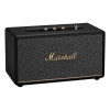 Портативная акустика Marshall Stanmore III (STANMOREIII-BK), черный