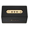 Портативная акустика Marshall Stanmore III (STANMOREIII-BK), черный