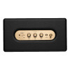 Портативная акустика Marshall Stanmore III (STANMOREIII-BK), черный