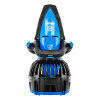 Подводный морской скутер Yamaha Seascooter Electric 220Li (YME22220)
