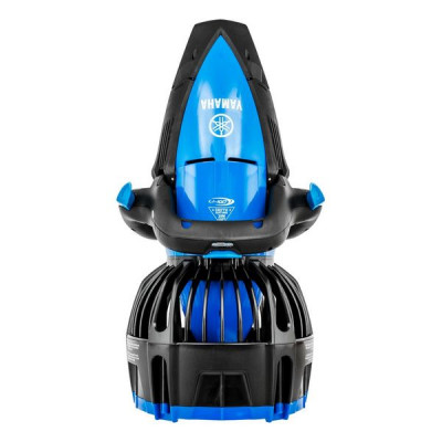 Подводный морской скутер Yamaha Seascooter Electric 220Li (YME22220)