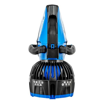 Подводный морской скутер Yamaha Seascooter Electric 220Li (YME22220)