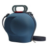 Чехол для переноски Devialet Cocoon для Devialet Phantom II Neptune Blue