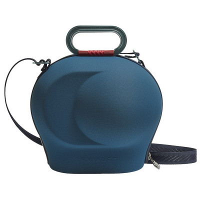 Чехол для переноски Devialet Cocoon для Devialet Phantom II Neptune Blue