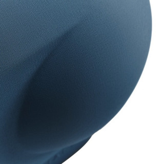 Чехол для переноски Devialet Cocoon для Devialet Phantom II Neptune Blue