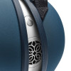 Чехол для переноски Devialet Cocoon для Devialet Phantom II Neptune Blue
