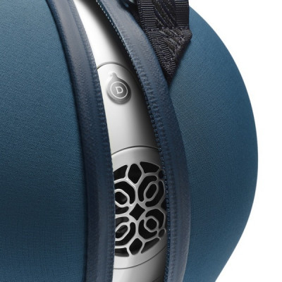 Чехол для переноски Devialet Cocoon для Devialet Phantom II Neptune Blue