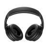 Беспроводные наушники Bose QuietComfort Headphones Black