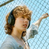 Беспроводные наушники Bose QuietComfort Headphones Black