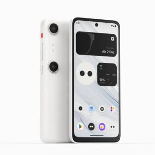 Пространственный AR-компьютер для очков Xreal Beam Pro 128 Гб