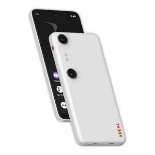 Пространственный AR-компьютер для очков Xreal Beam Pro 128 Гб