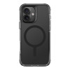Чехол Uniq Combat MagSafe для iPhone 16 Plus Black (IP6.7(2024)-COMMBLK)
