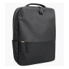 Рюкзак для ноутбука Xiaomi Commuter Backpack (BHR4903GL) Dark Gray