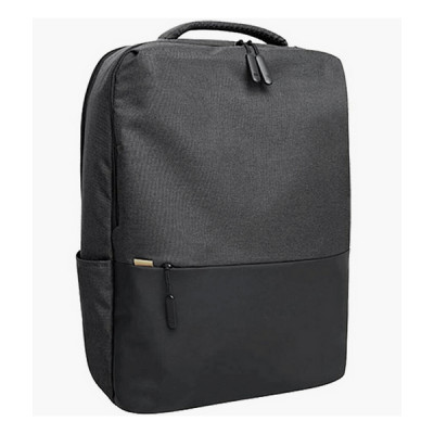 Рюкзак для ноутбука Xiaomi Commuter Backpack (BHR4903GL) Dark Gray
