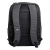 Рюкзак для ноутбука Xiaomi Commuter Backpack (BHR4903GL) Dark Gray