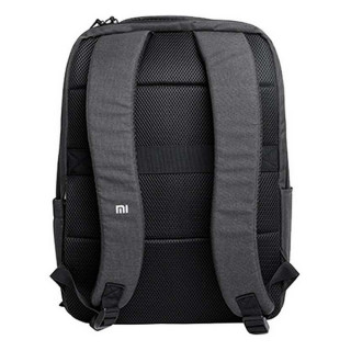 Рюкзак для ноутбука Xiaomi Commuter Backpack (BHR4903GL) Dark Gray