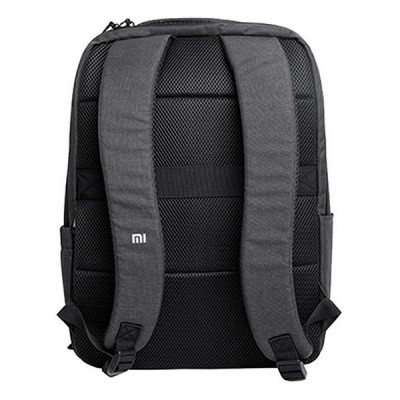 Рюкзак для ноутбука Xiaomi Commuter Backpack (BHR4903GL) Dark Gray