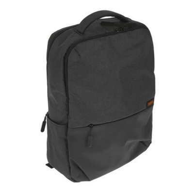 Рюкзак для ноутбука Xiaomi Commuter Backpack (BHR4903GL) Dark Gray