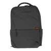Рюкзак для ноутбука Xiaomi Commuter Backpack (BHR4903GL) Dark Gray