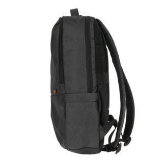 Рюкзак для ноутбука Xiaomi Commuter Backpack (BHR4903GL) Dark Gray
