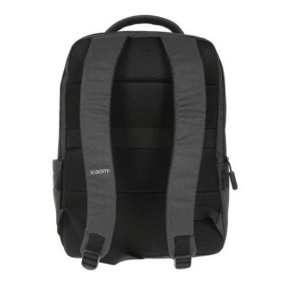 Рюкзак для ноутбука Xiaomi Commuter Backpack (BHR4903GL) Dark Gray