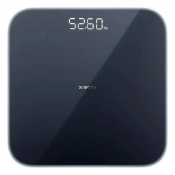Весы напольные Xiaomi Mi Smart Scale S200 (BHR9239GL) Dark Grey