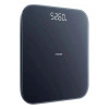 Весы напольные Xiaomi Mi Smart Scale S200 (BHR9239GL) Dark Grey