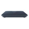Весы напольные Xiaomi Mi Smart Scale S200 (BHR9239GL) Dark Grey