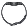 Смарт-часы Samsung Galaxy Watch8 44 мм LTE графитовый