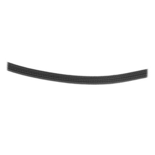 Кабель Belkin Braided 8K Ultra High Speed HDMI 2.1 2м (AV10176bt2M-BLK) Black / Черный