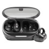 Беспроводные наушники JBL Soundgear Clips (JBLSNDGEARCLBLK) Black