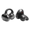 Беспроводные наушники JBL Soundgear Clips (JBLSNDGEARCLBLK) Black