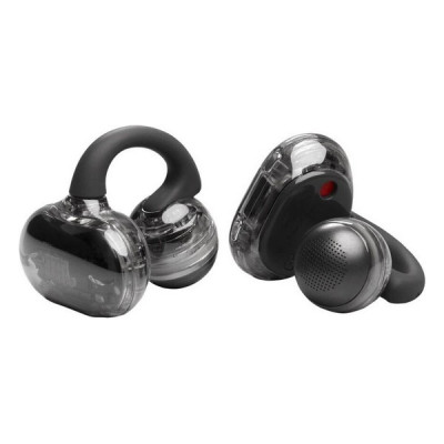 Беспроводные наушники JBL Soundgear Clips (JBLSNDGEARCLBLK) Black
