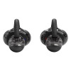 Беспроводные наушники JBL Soundgear Clips (JBLSNDGEARCLBLK) Black