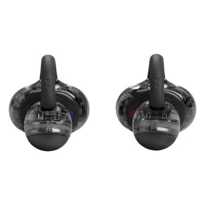 Беспроводные наушники JBL Soundgear Clips (JBLSNDGEARCLBLK) Black